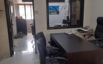 2 BHK Builder Floor For Sale in Laxmi Nagar