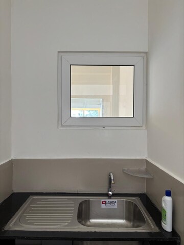 Furnished Amenities in 2 BHK Apartment at Rohan Upavan, Hennur – for Rent