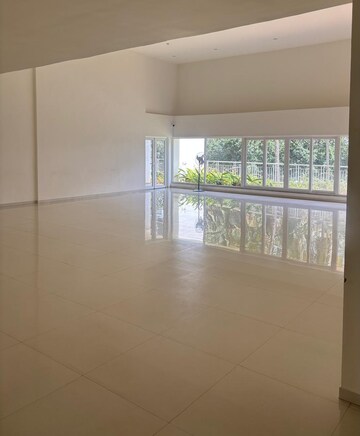 Room in 2 BHK Apartment at Rohan Upavan, Hennur – for Rent