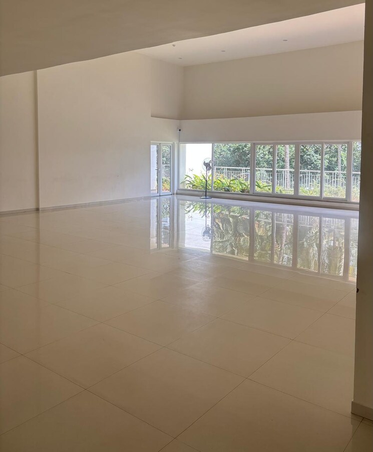 Room, rohan-upavan 2 Bedroom 1131 Sq.Ft. Apartment In Hennur Bangalore 9072853