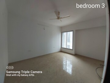 4 BHK Apartment For Rent in Khandve Estique, Baner