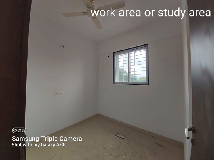 Room, khandve-estique 4 Bedroom 1600 Sq.Ft. Apartment In Baner Pune 9072860