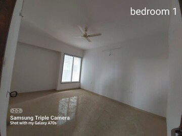 Room in 4 BHK Apartment at Khandve Estique, Baner – for Rent