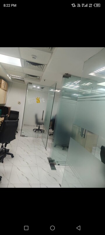  Office Space For Rent in Spaze ITech Park, Sector 49