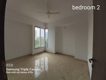Room in 4 BHK Apartment at Khandve Estique, Baner – for Rent