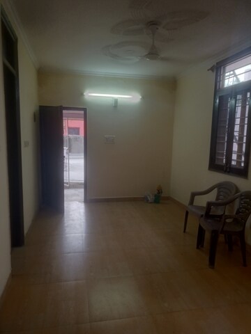 2 BHK Apartment For Rent in Vasant Kunj