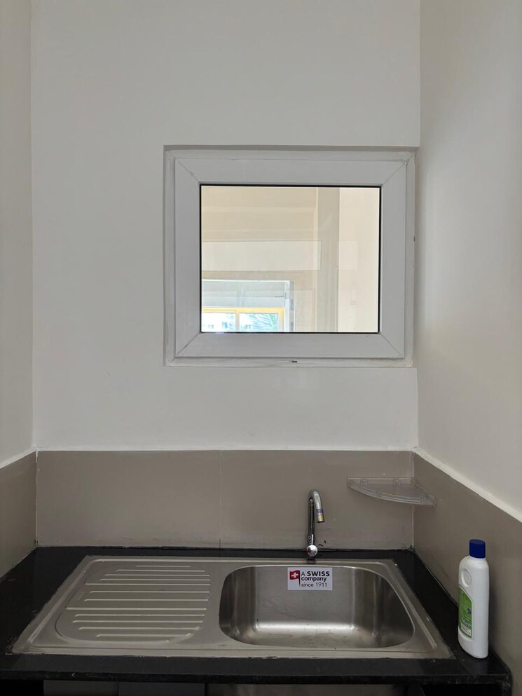 undefined, rohan-upavan 2 Bedroom 1131 Sq.Ft. Apartment In Hennur Bangalore 9072862