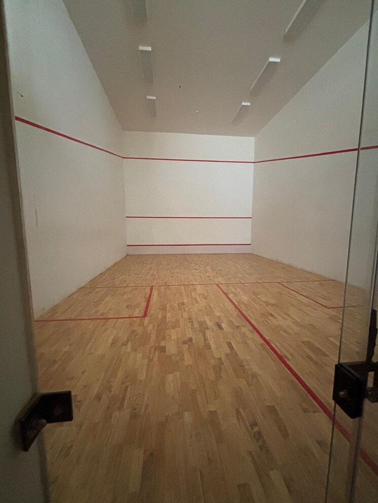 Bathroom, rohan-upavan 2 Bedroom 1131 Sq.Ft. Apartment In Hennur Bangalore 9072862