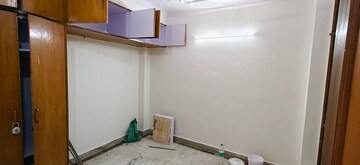 Room in 1 BHK Builder Floor at Malviya Nagar – for Rent