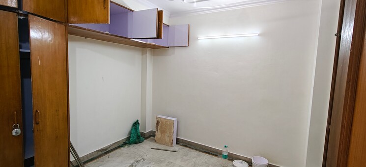 Room, malviya nagar 1 Bedroom 500 Sq.Ft. Builder Floor In Malviya Nagar Delhi 9072872