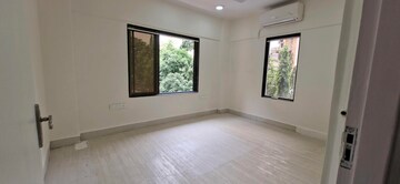 2 BHK Apartment For Rent in Dn Nagar