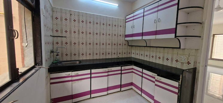 Exterior View, dn nagar 2 Bedroom 780 Sq.Ft. Apartment In Dn Nagar Mumbai 9072875