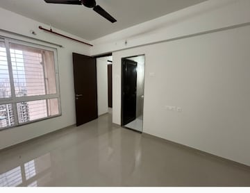 2 BHK Apartment For Rent in Puraniks Tokyo Bay, Kasarvadavali