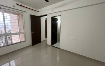 2 BHK Apartment For Rent in Puraniks Tokyo Bay, Kasarvadavali