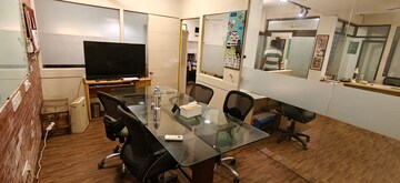  Office Space For Rent in Malviya Nagar