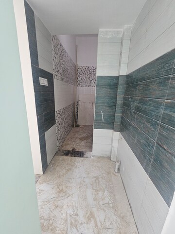 Master Bedroom in 3 BHK Independent House at Boriyakhurd – for Sale