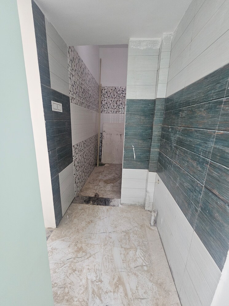 Master Bedroom, boriyakhurd 3 Bedroom 1000 Sq.Ft. Independent House In Boriyakhurd Raipur 9072883