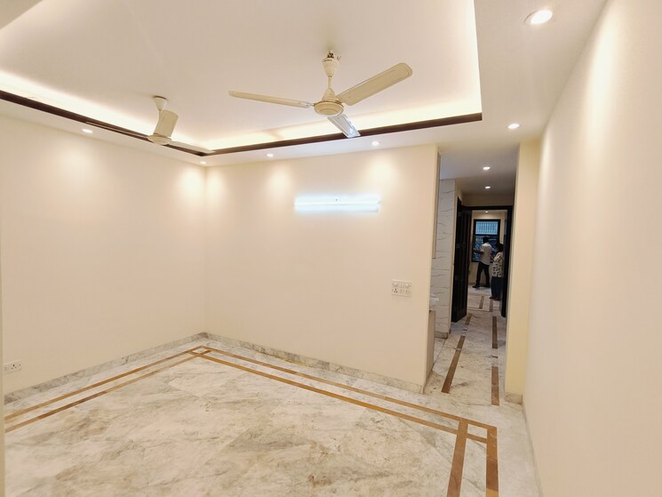 Room, malviya nagar 2 Bedroom 1000 Sq.Ft. Builder Floor In Malviya Nagar Delhi 9073013
