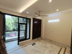 2 BHK 1000 Sq.Ft. Builder Floor in NiL-Block Malviya Nagar S