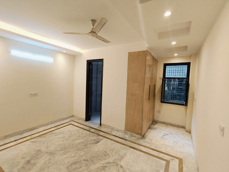 Room, malviya nagar 2 Bedroom 1000 Sq.Ft. Builder Floor In Malviya Nagar Delhi 9073013
