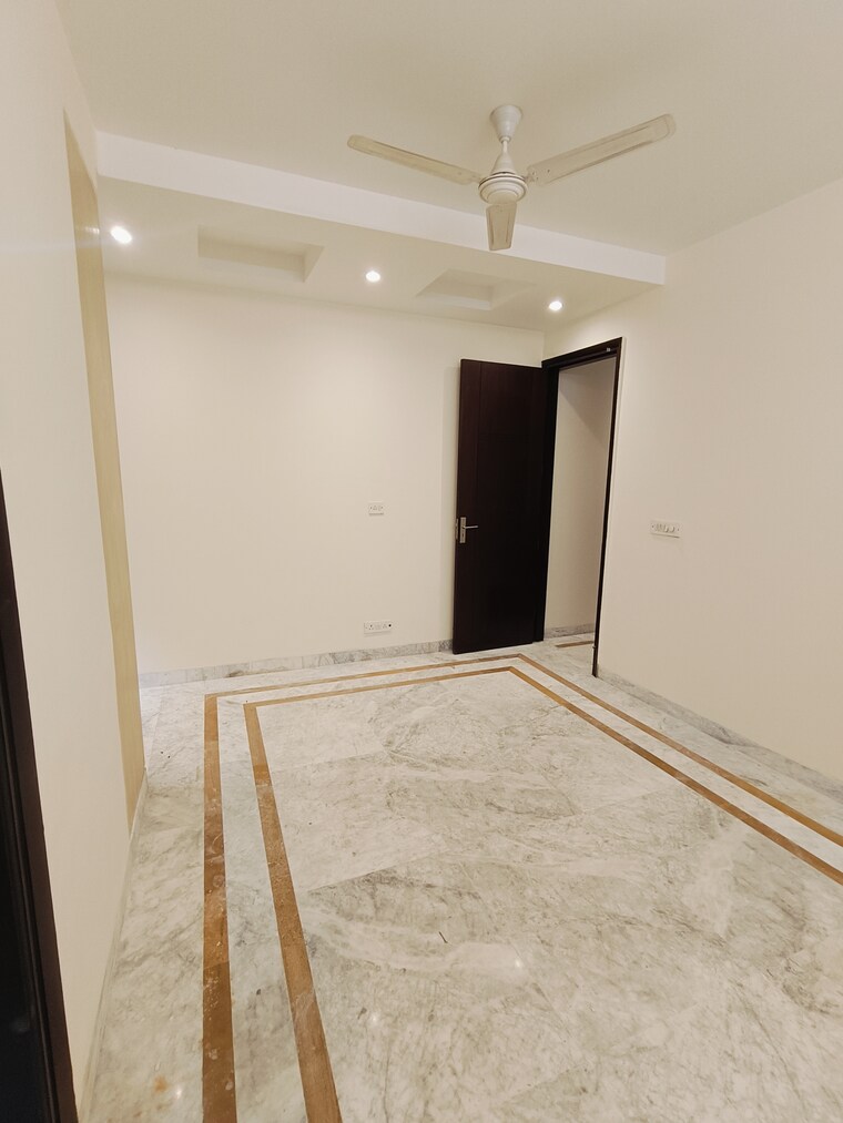 Room, malviya nagar 2 Bedroom 1000 Sq.Ft. Builder Floor In Malviya Nagar Delhi 9073013