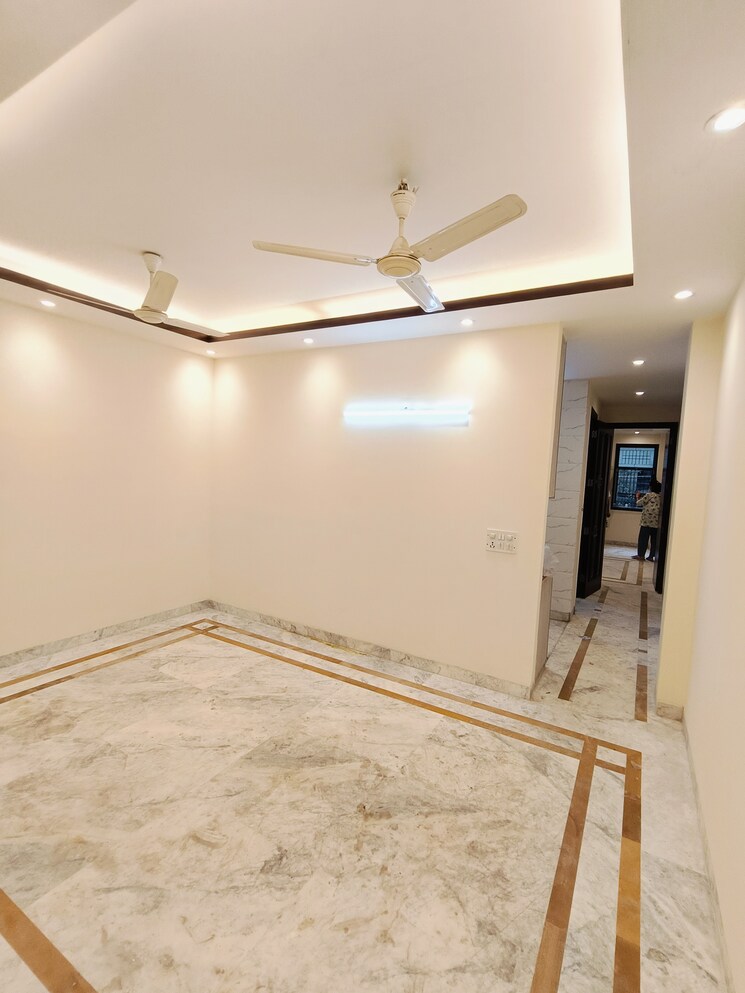 Room, malviya nagar 2 Bedroom 1000 Sq.Ft. Builder Floor In Malviya Nagar Delhi 9073013