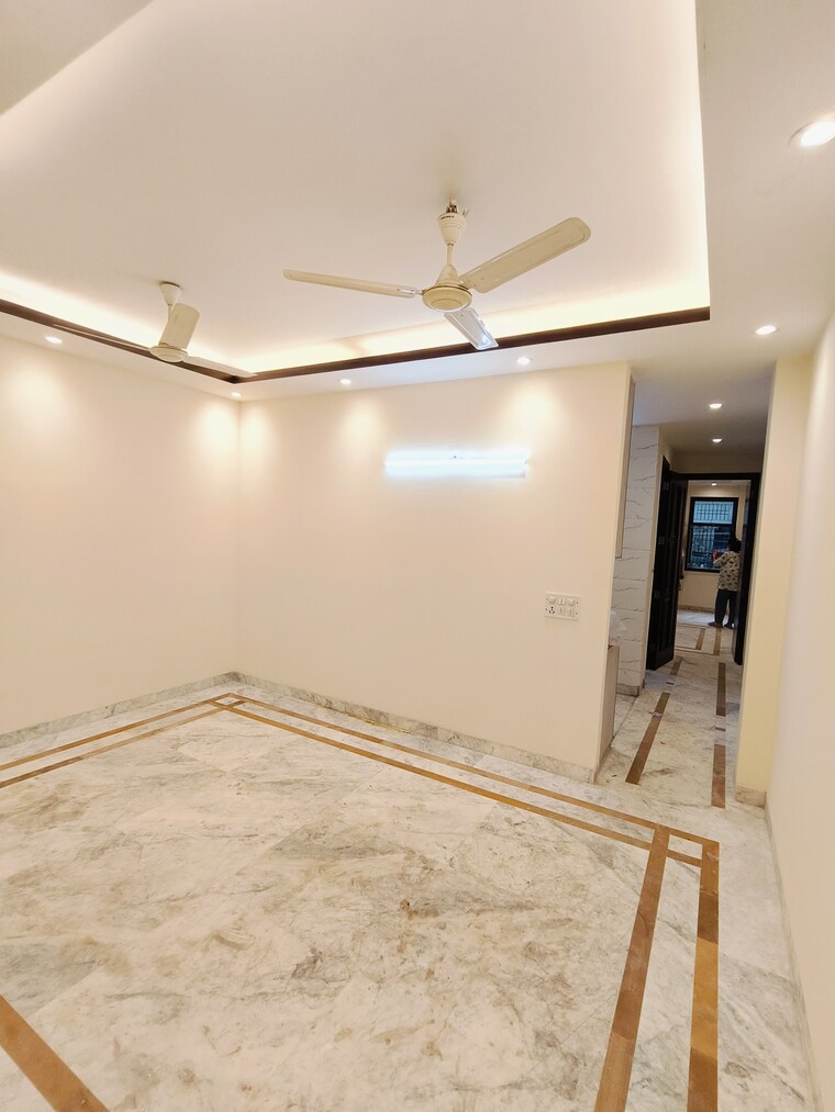 Room, malviya nagar 2 Bedroom 1000 Sq.Ft. Builder Floor In Malviya Nagar Delhi 9073013