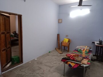Bedroom in 6 BHK Independent House at Walajapet – for Sale