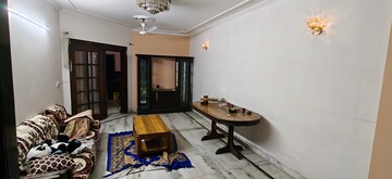3 BHK Builder Floor For Sale in Malviya Nagar
