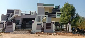   Plot at Mujgahan – for Sale