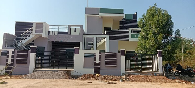 undefined, mujgahan  1500 Sq.Yd. Plot In Mujgahan Raipur 9072905
