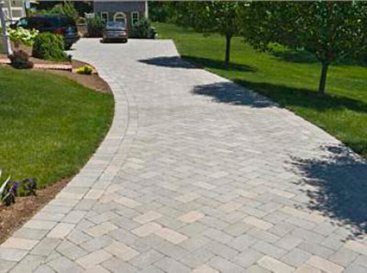 undefined, mujgahan  1500 Sq.Yd. Plot In Mujgahan Raipur 9072905