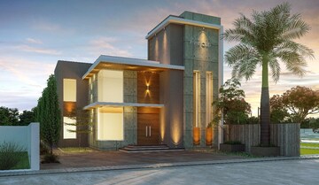  Plot For Sale in Mujgahan