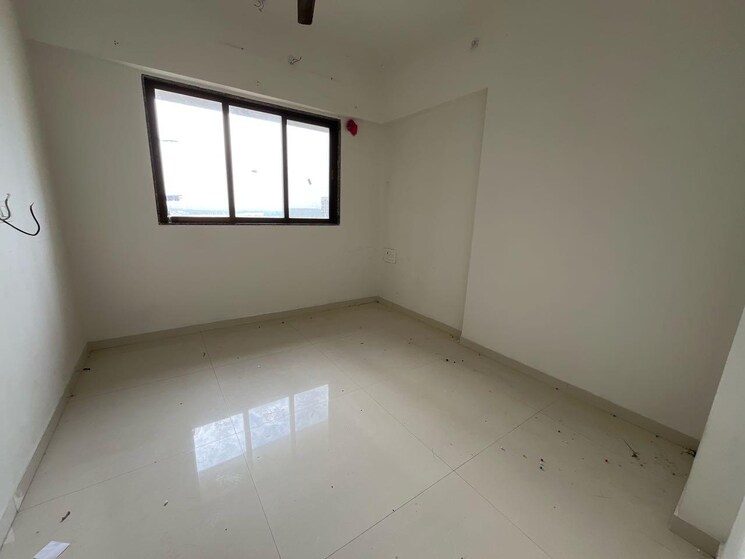 Room, versova-view 2 Bedroom 760 Sq.Ft. Apartment In Andheri West Mumbai 9072901