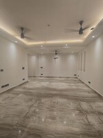 4 BHK 2700 Sq.Ft. Builder Floor in Malviya Nagar