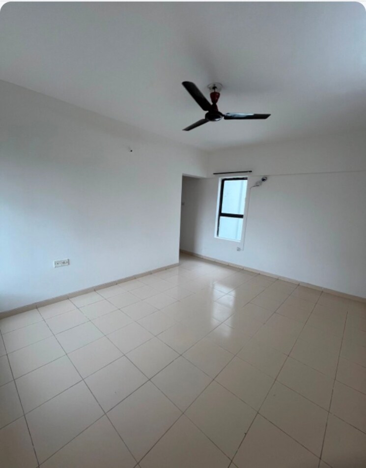 Bedroom, nyati-empire 3 Bedroom 1900 Sq.Ft. Penthouse In Kharadi Pune 9072916