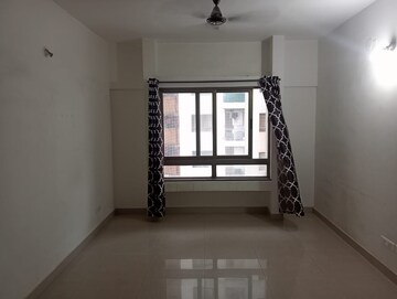 Room in 1 BHK Apartment at Paranjape Blue Ridge, Hinjewadi – for Rent