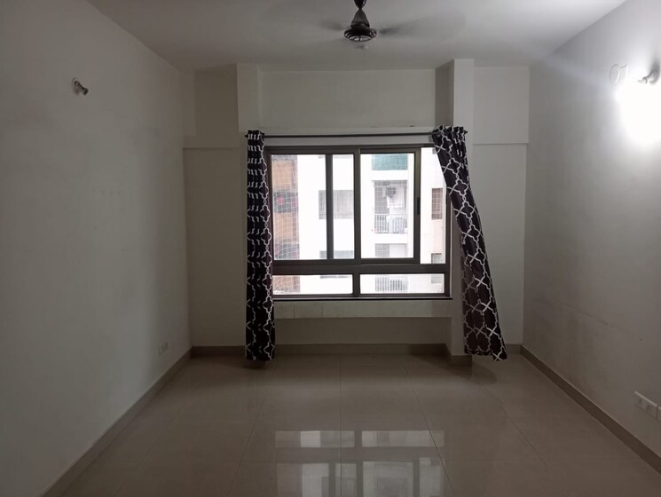 Room, paranjape-blue-ridge 1 Bedroom 395 Sq.Ft. Apartment In Hinjewadi Pune 9072918
