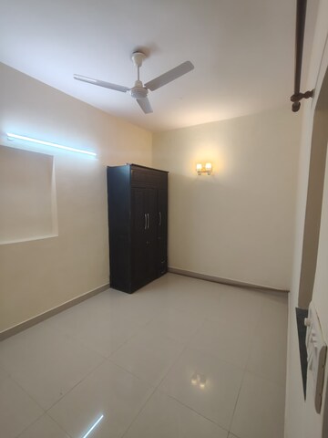 Room in 1 BHK Builder Floor at Malviya Nagar – for Sale