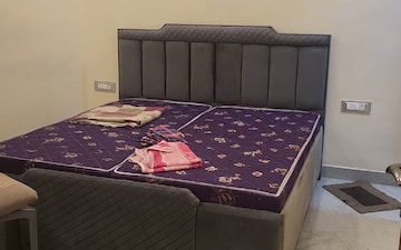 3 BHK Independent House For Rent in Old Rajinder Nagar