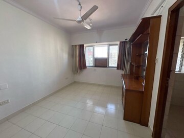 Kitchen in 2 BHK Apartment at Lokhandwala Complex, Andheri West – for Rent