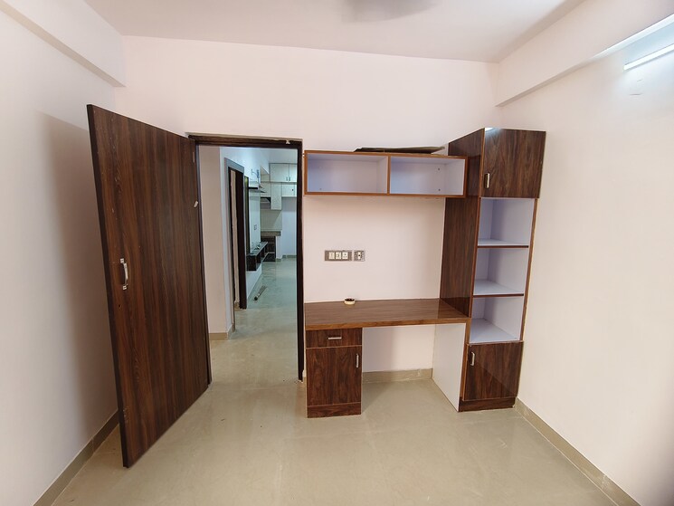 Room, signature-global-park 3 Bedroom 1120 Sq.Ft. Builder Floor In Sohna Sector 36 Gurgaon 9072951