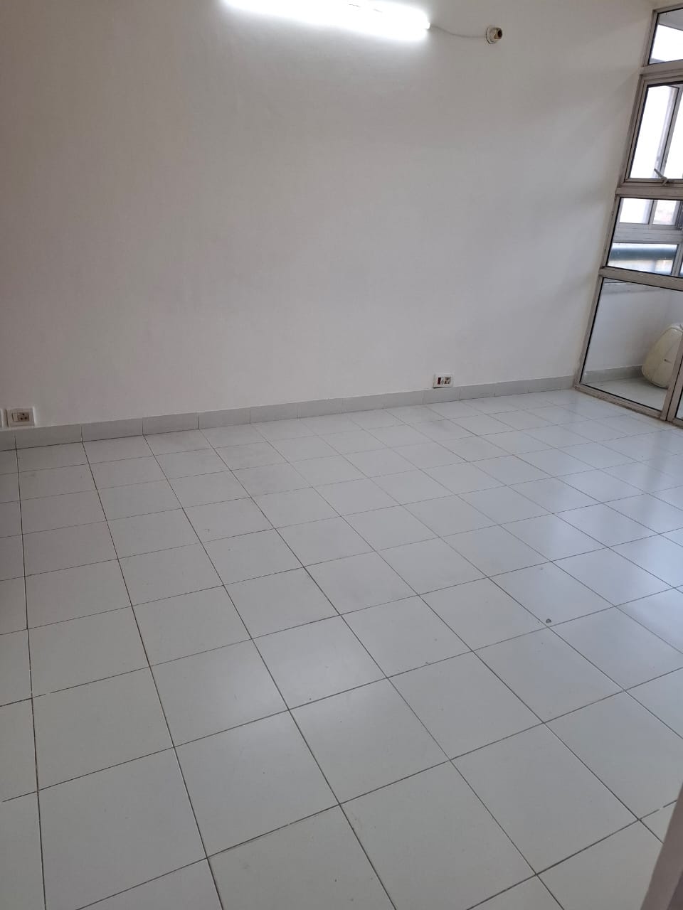 3 BHK Apartment For Rent in Ansal Sushant Estate