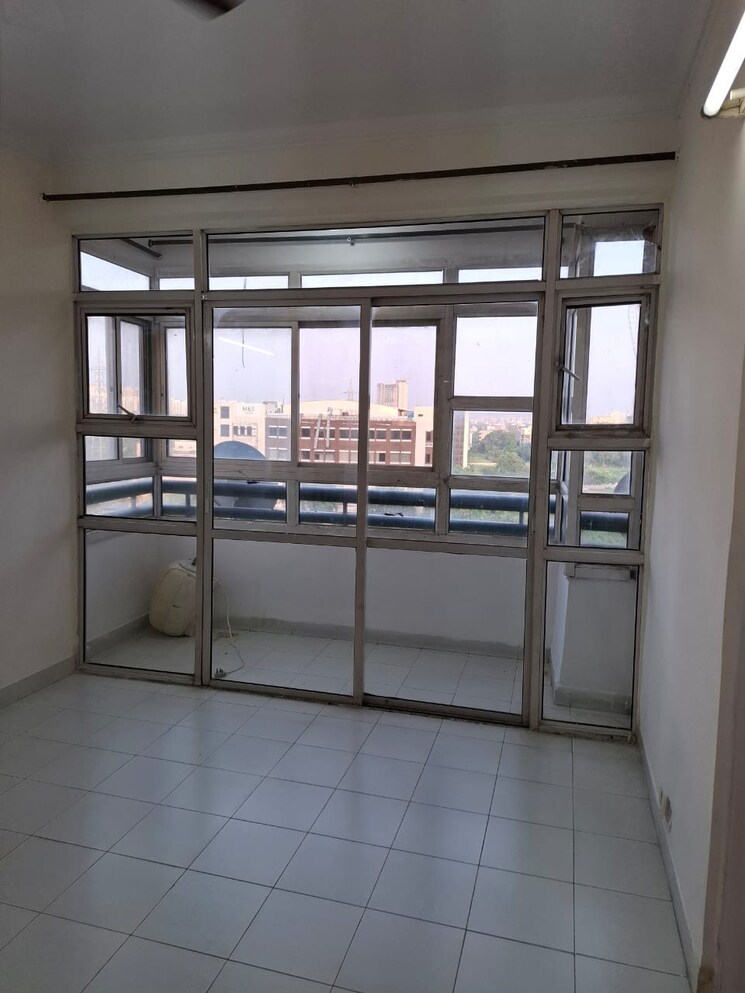 Room, ansal-sushant-estate 3 Bedroom 1340 Sq.Ft. Apartment In Sector 52 Gurgaon 9072970