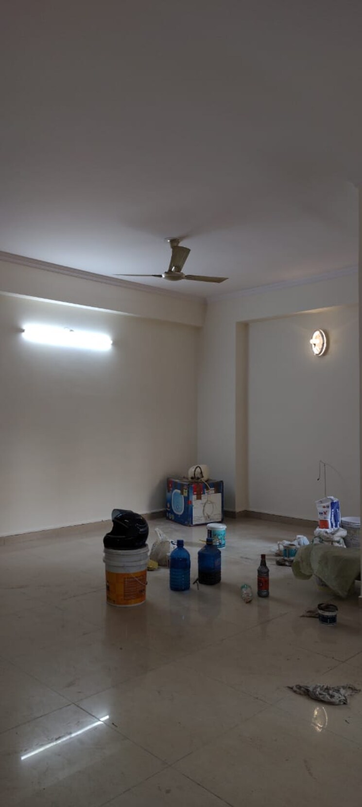 Room, sam-india-palm-grove-apartments 3 Bedroom 1650 Sq.Ft. Apartment In Sector 50 Noida 9072975