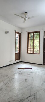 3 BHK + Pooja Room 1650 Sq.Ft. Apartment in Sam India Palm Grove Apartments