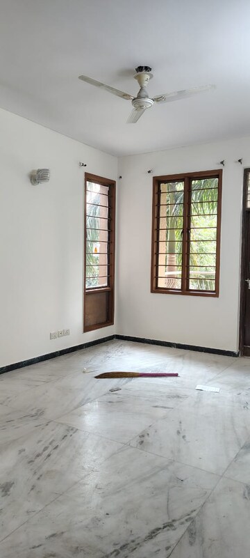 3 BHK Apartment For Rent in Sam India Palm Grove Apartments, Sector 50