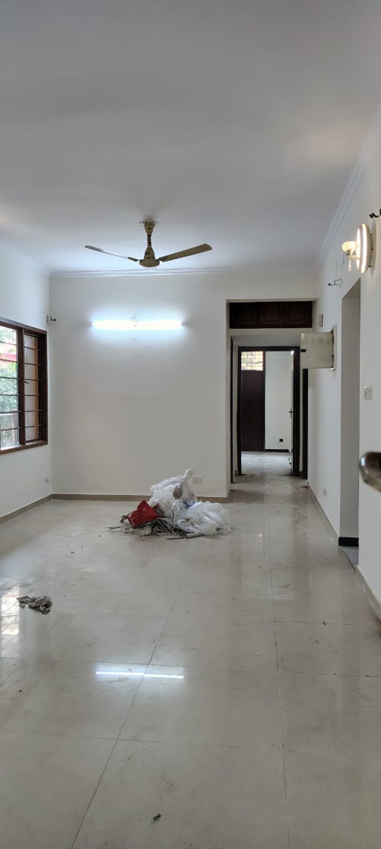 Room, sam-india-palm-grove-apartments 3 Bedroom 1650 Sq.Ft. Apartment In Sector 50 Noida 9072975