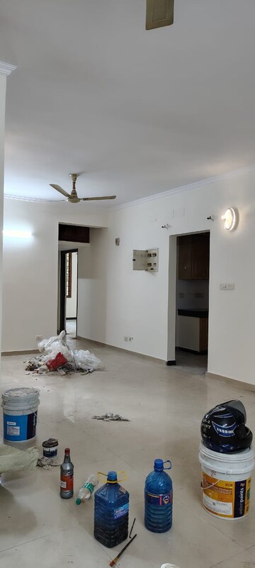 Room in 3 BHK Apartment at Sam India Palm Grove Apartments, Sector 50 – for Rent