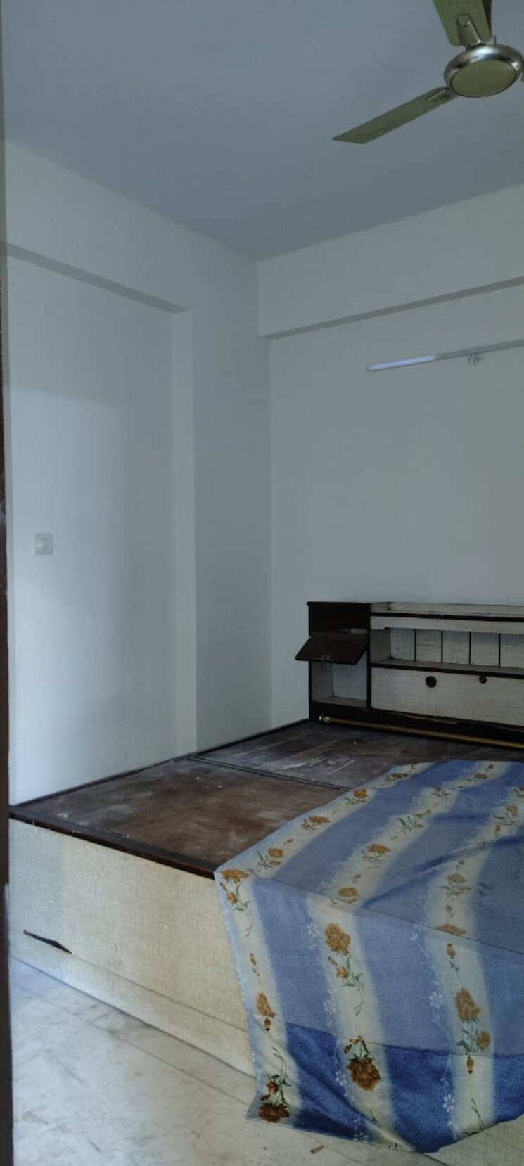 Room, sam-india-palm-grove-apartments 3 Bedroom 1650 Sq.Ft. Apartment In Sector 50 Noida 9072975